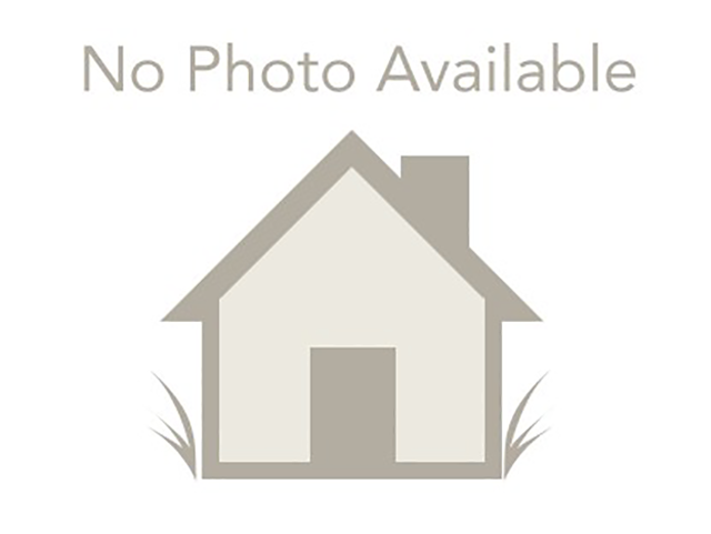 Gorgeous 2 bedroom duplex!